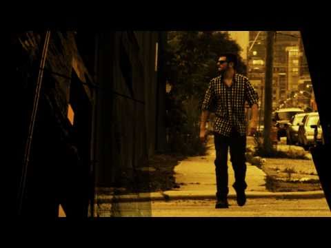 J Shiltz - Gimme That Flow - Prod  by Lancecape Cuts by DJ Docta