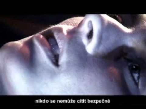 By No Means - Good Guy From Leeds