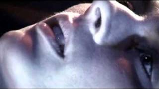 Video Good Guy From Leeds