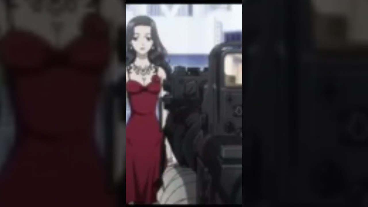 alright damien you deserve that one 😐 #animation #anime #spyxfamilyedit #anyaforger