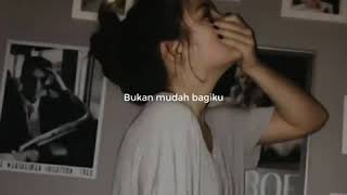 Download lagu STORY WA ! VIRALL SEDIH😭 'MELEPASKAN MU ' mp3