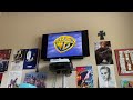 Opening To Scooby Doo And The Legend Of The Vampire 2003 DVD