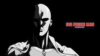 One Punch Man - Opening - The Hero - English Dubbed By Jonathan Young