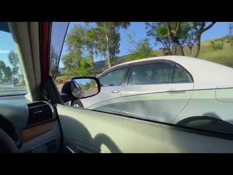 X corolla vs premio 🏁 friendly Run ✨🔥 #premio #vs #xcorolla