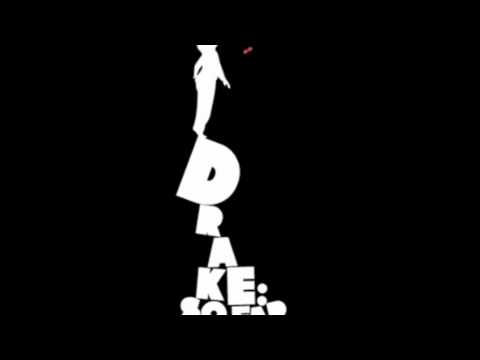 November 18th   Drake So Far Gone Mixtape) w  Lyrics