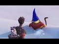 Search Chilly Gnomes - All Gnome Locations - Fortnite Battle Royale