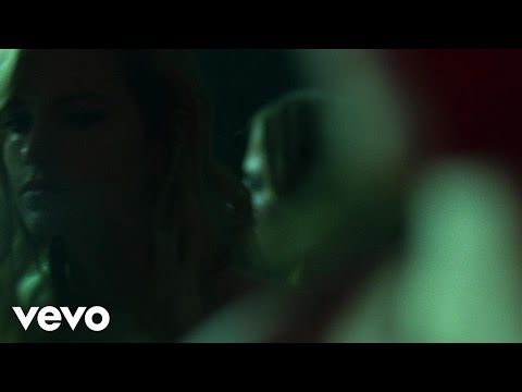 Say Lou Lou - Julian