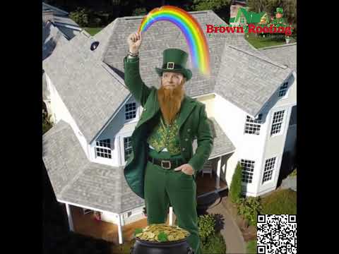 Woodbridge CT - Roof Repair and Replacement