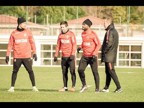 Vagner Love - O Artilheiro !