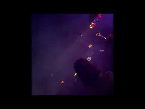 Summer Contrast Festival 2021 - Paradiso Stage, OAK Stage, Symbiosis Stage. (Sobota)