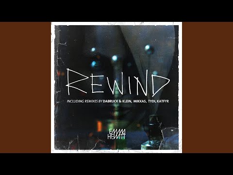 Rewind (KATFYR Remix)