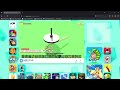 Build And Crush Boom