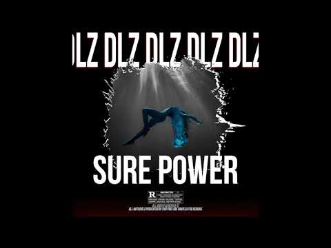 FREE Hammali x Navai x Ramil type beat - "SURE POWER" | Sad guitar beat instrumental | бит в стиле