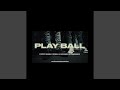 Play Ball Feat Poppy Kash Boosie B Finesse13