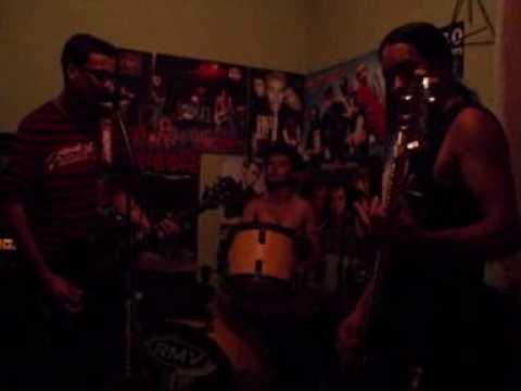 Brilhantina video