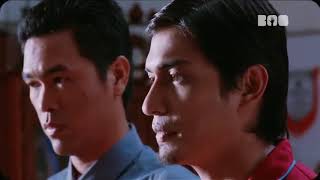 Download lagu Movie Seram: Histeria Full Movie (2008) - Best Quality mp3 Download lagu Movie Seram: Histeria Full Movie (2008) - Best Quality mp3