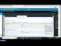 Implementing A B2B Cisco Cisco Collaboration Solutions With Lab Demonstration Part 1