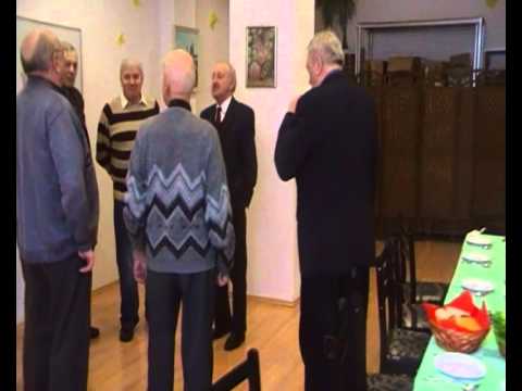 1 Turniej wielkanocny