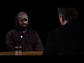 The Talk Kanye West Elon Musk Part 2