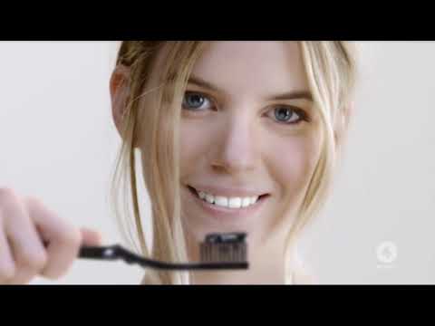 R4 - sequenza spot + promo notturna - Lun 22/3/2021 (09/11)