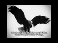 L'aigle noir - Barbara - French and English subtitles.mp4