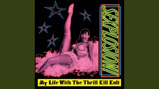 Sexplosion (Mega-Mix)