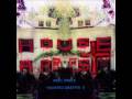 Ariel Pink - Almost Waiting from "House Arrest"