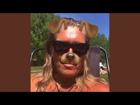 Släpp fram ditt sanna jag