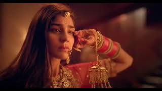 Download lagu lut gaye full song  teri nazron ne kuch aisa jadoo kiya lut gaye aankh uthi mp3