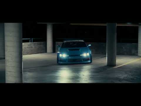 TW3LV x ZHIKO x Yusuf Alev - After Hours