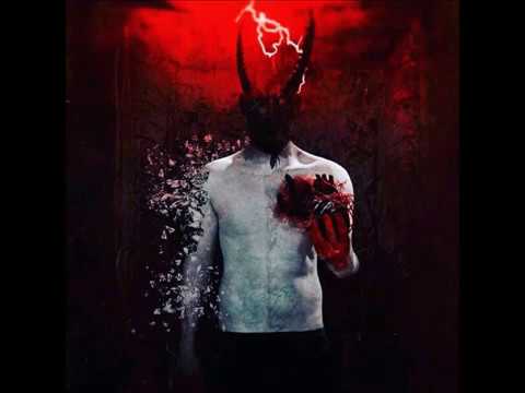 Dark  Techno Set 23.02.2017