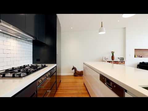 Matraville, 8 Partanna Avenue