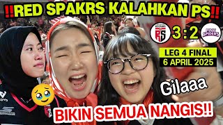 Download lagu 🔥THE CRAZIEST MATCH EVER‼️THANK GOD WE CAN GO TO INCHEON AGAIN🥺 @sieun_1130 mp3 Download lagu 🔥THE CRAZIEST MATCH EVER‼️THANK GOD WE CAN GO TO INCHEON AGAIN🥺 @sieun_1130 mp3