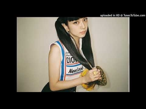 (FREE) 1NONLY X AXAERO X 8PERCENT TYPE BEAT - "LLORARAS" (prod. vlex)