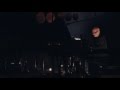 Ludovico Einaudi – Berlin Song (Live A Fip 2015)