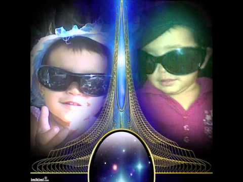 dragan)-----  sebastijan moja jedina 2012 wmv