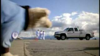 (HQ/HD) Alyson Stoner - Dancin In The Moonlight *Music Video* (Short Version)