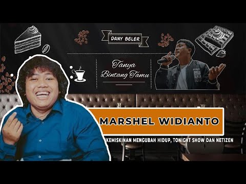tonight-show-penyelamat-karir-marshel-widianto-tanya-bintang-tamu-eps-14