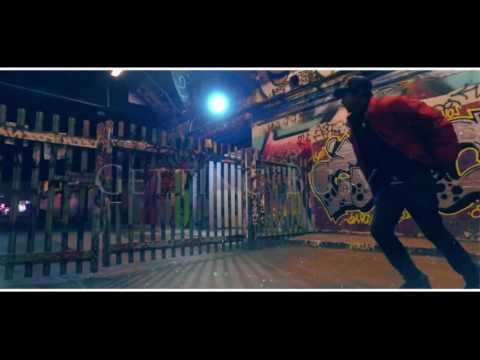 Need People Like Me (music video) Koinz, Twitch, Mav Mizzy @GBTV gettingbusy