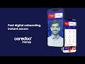 Ooredoo Fintech
