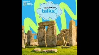 Are you smarter than a Stone Age engineer?