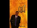 GADJI CELI (Élephants Story  - 1988) A02-  Maroc 88