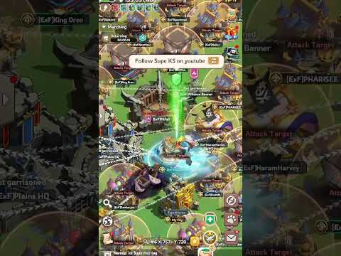 Electricity - Whale