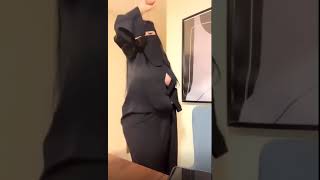 Download lagu imo video call Saudi girl live mp3