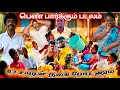 பொண்ணுக்கு மாப்பிள்ளை புடிச்சிருக்�