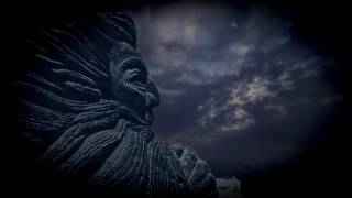 David Arkenstone - The Wind From The North