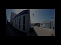 Tour Virtual