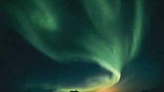 The Beach Boys - Can&#39;t Wait Too Long