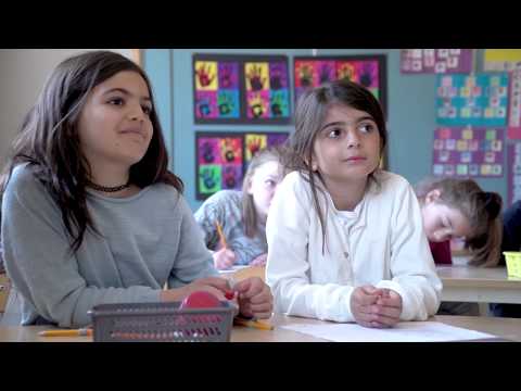 Platshållare för video