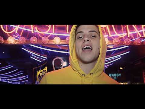 Javo - Spread Love - 2010